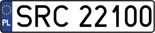 SRC22100