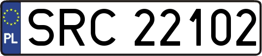 SRC22102