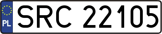 SRC22105