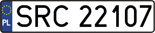 SRC22107