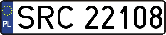 SRC22108