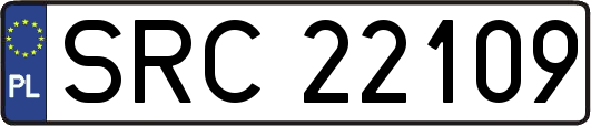 SRC22109