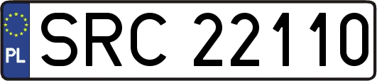 SRC22110