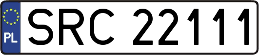 SRC22111