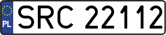 SRC22112