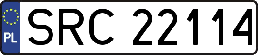 SRC22114