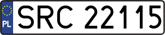 SRC22115