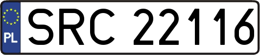 SRC22116
