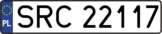 SRC22117