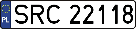 SRC22118
