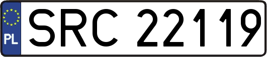 SRC22119