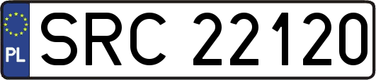 SRC22120
