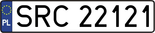 SRC22121