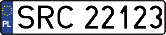 SRC22123