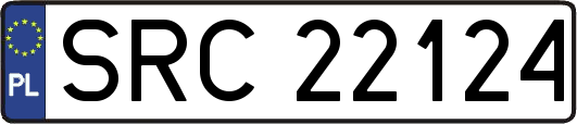 SRC22124