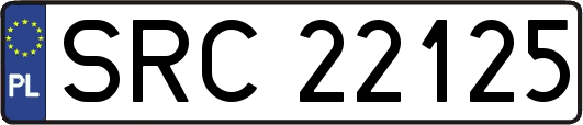 SRC22125