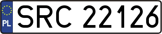 SRC22126