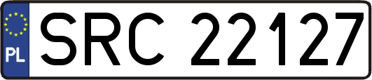 SRC22127