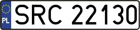 SRC22130