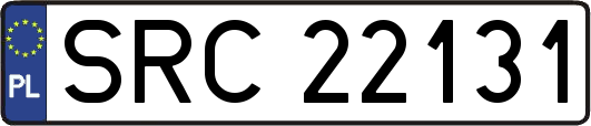 SRC22131