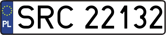 SRC22132