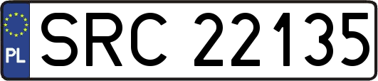 SRC22135