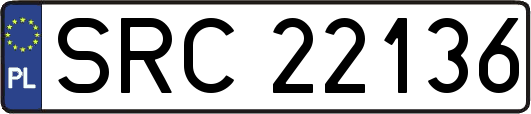 SRC22136