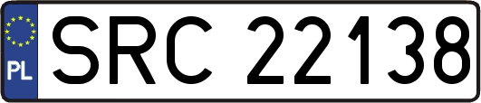 SRC22138