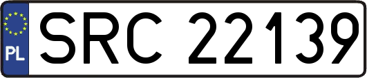 SRC22139