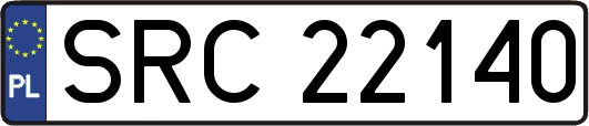 SRC22140