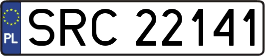 SRC22141