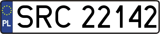 SRC22142