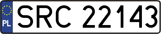 SRC22143
