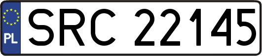 SRC22145