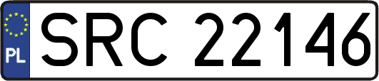 SRC22146