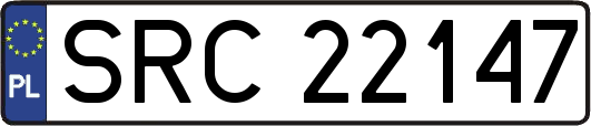 SRC22147