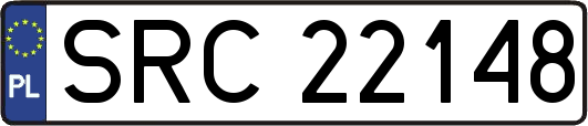 SRC22148