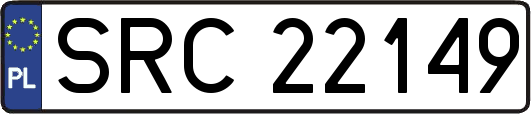 SRC22149