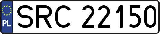 SRC22150