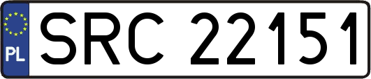 SRC22151