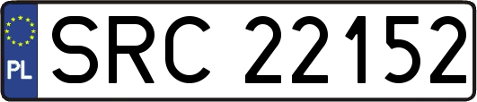 SRC22152