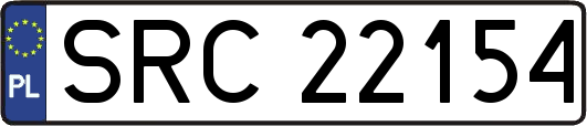 SRC22154
