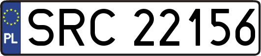 SRC22156