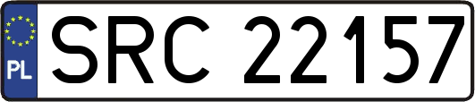 SRC22157