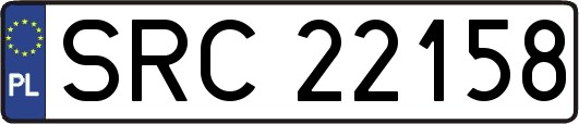 SRC22158