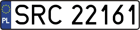 SRC22161