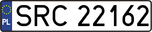 SRC22162
