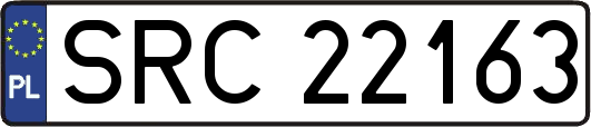 SRC22163