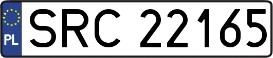 SRC22165