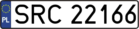 SRC22166